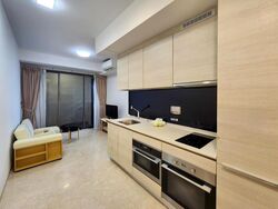 6 Derbyshire (D11), Condominium #501503031